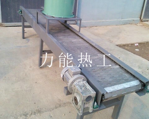 安徽链板输送机