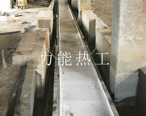 安徽皮带输送机