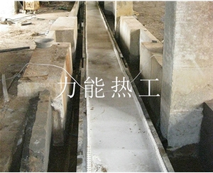 安徽皮带输送机