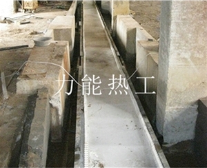 安徽食品皮带输送机